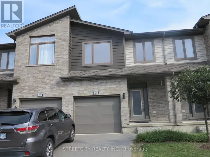 57 - 1960 DALMAGARRY ROAD, London North