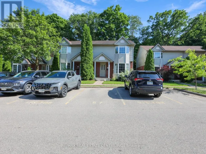 57 - 235 SAGINAW PARKWAY, Cambridge