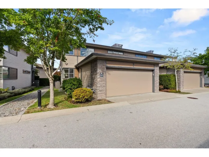 57 2603 162 STREET, Surrey