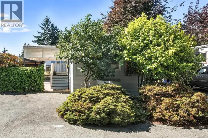 57 2780 Spencer Rd, Langford