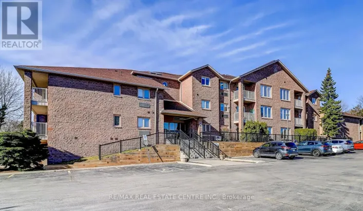 57 - 3050 PINEMEADOW DRIVE, Burlington