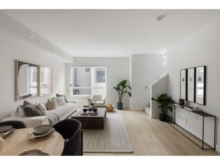 57 30530 CARDINAL AVENUE, Abbotsford