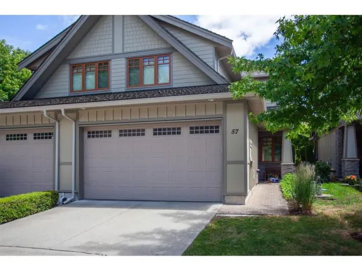 57 3109 161 STREET, Surrey