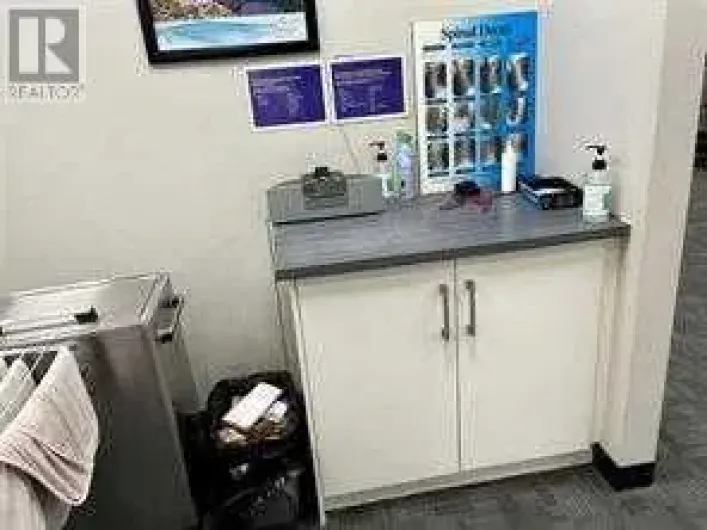 57, 3131 27 Street NE, Calgary