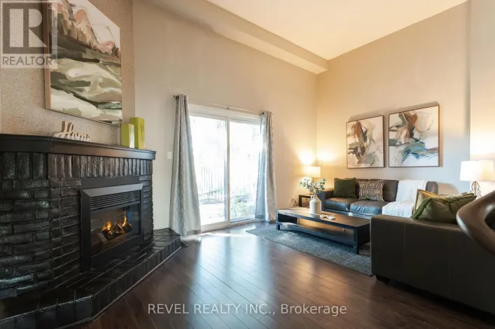 57 - 3360 COUNCIL RING ROAD, Mississauga