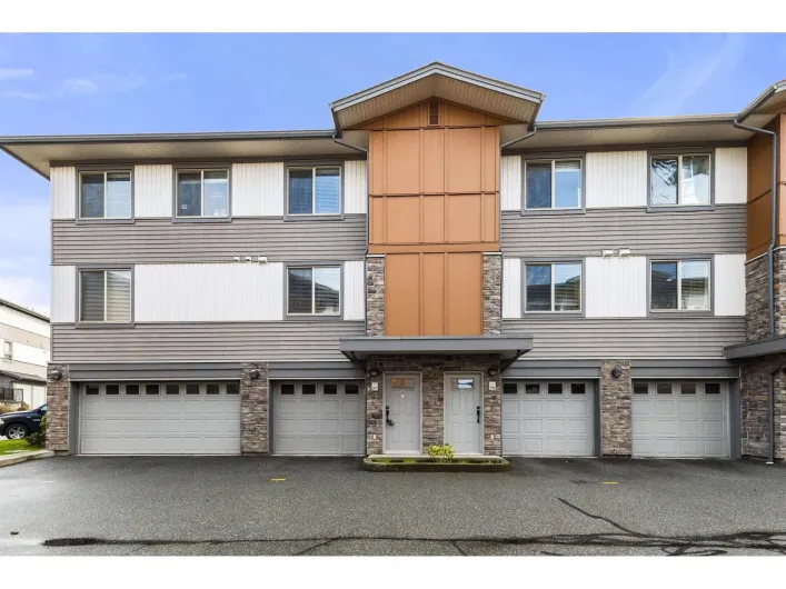 57 34248 KING ROAD, Abbotsford