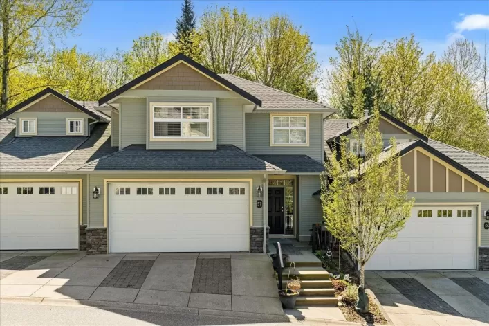 57 36260 MCKEE ROAD, Abbotsford