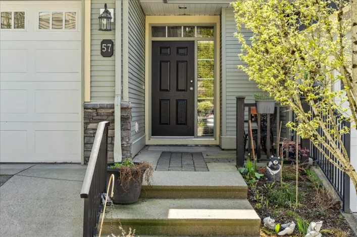 57 36260 MCKEE ROAD, Abbotsford