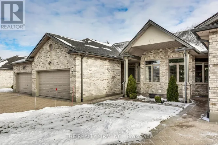 57 - 44 EDGEVALLEY ROAD, London East