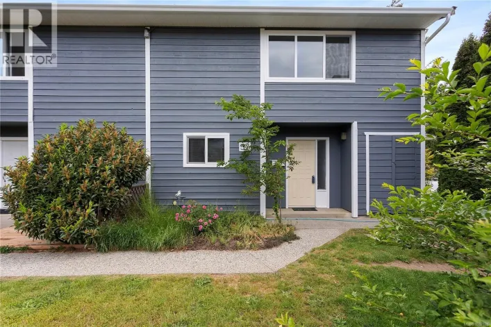 57 507 NINTH St, Nanaimo