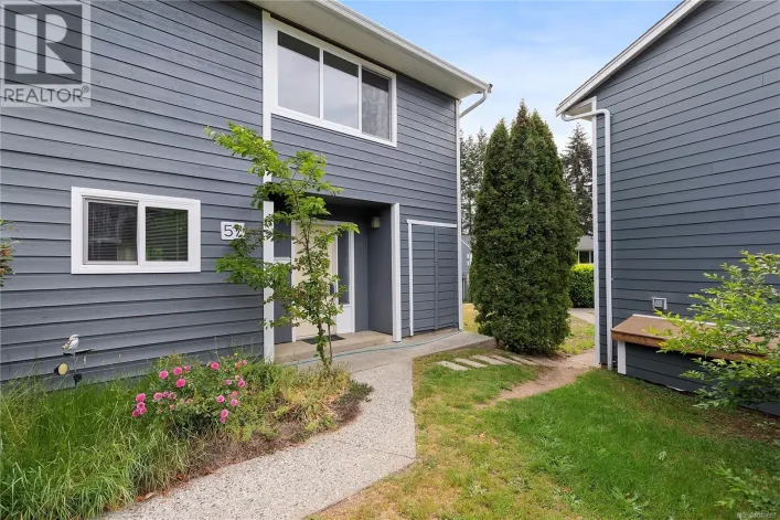 57 507 NINTH St, Nanaimo