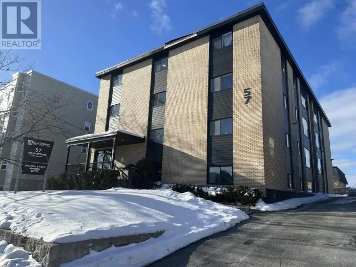 57 & 58 Main Avenue|58 Main Avenue, Fairview