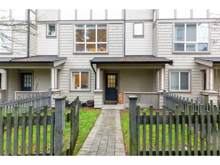 57 7848 209 STREET, Langley