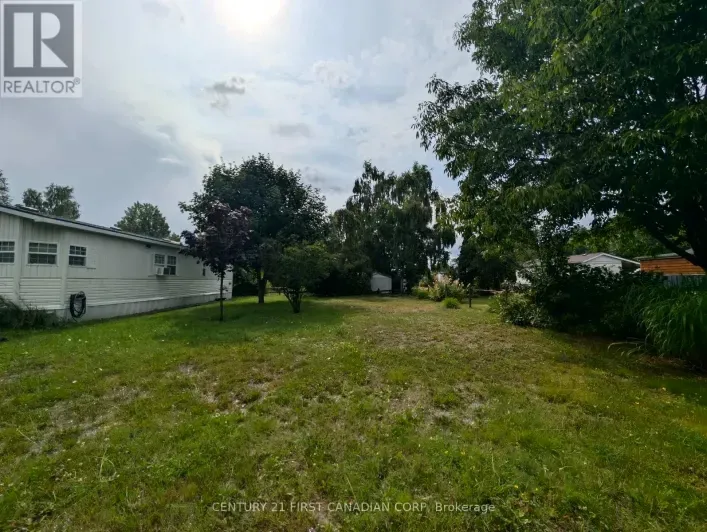 57 - 79681 BLUEWATER HIGHWAY, Central Huron
