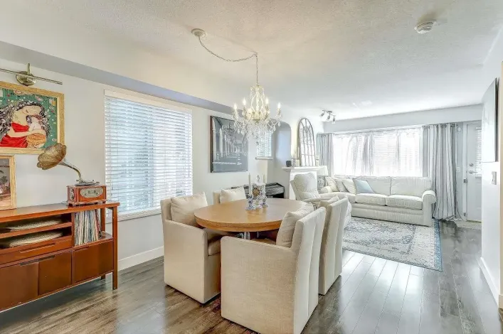 57 8775 161 STREET, Surrey