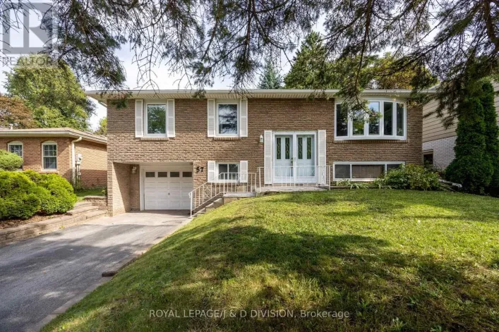 57 ALEXANDER ROAD, Newmarket