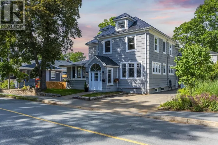 57 Alexandra Avenue, Bridgewater