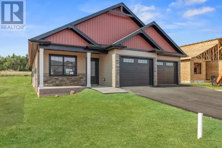 57 Alice Avenue, East Royalty