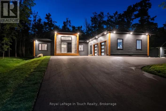 57 ALPINE DRIVE, Oro-Medonte