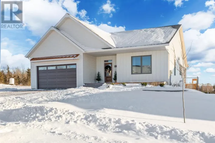 57 APPLECROSS Avenue, Miltonvale Park