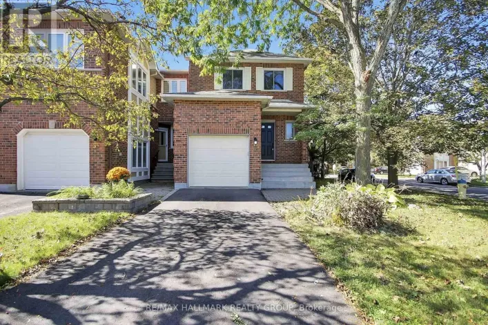 57 ASHPARK CRESCENT, Ottawa