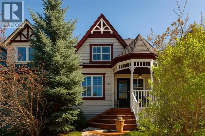 57 Auburn Bay View SE, Calgary