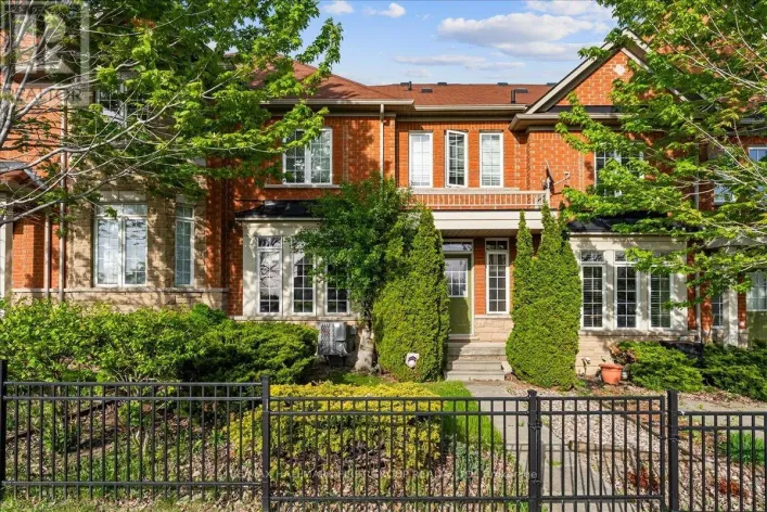 57 BARKDALE WAY, Whitby