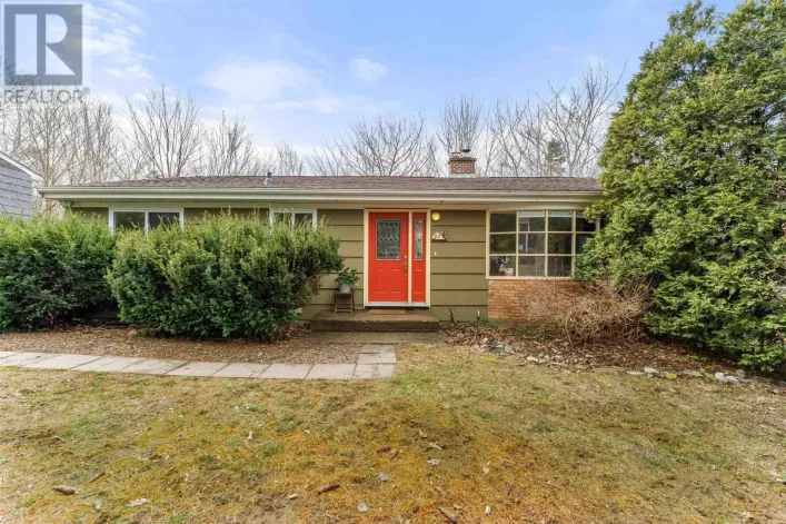 57 Beechcrest Drive, Waverley
