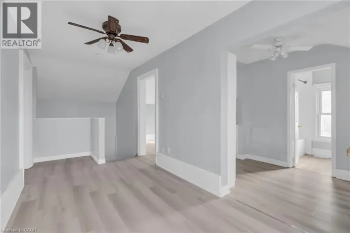 57 BEVERLY Street Unit# 201, Cambridge