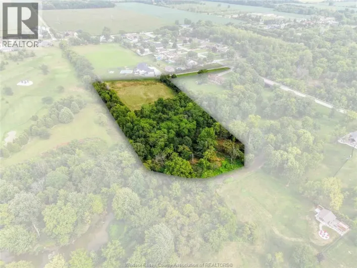 57 BISSONNETTE LANE, Lakeshore