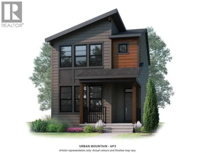 57 Bluerock Hill SW, Calgary