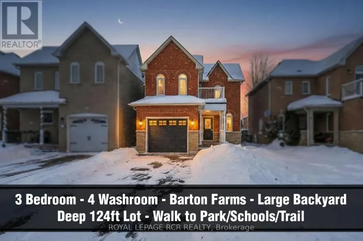 57 BOLSTER LANE, Uxbridge