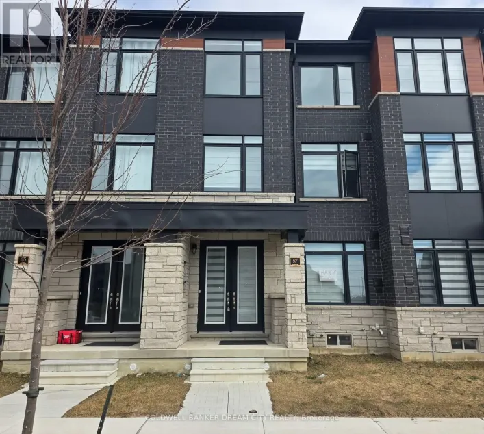 57 CAMINO REAL DRIVE S, Caledon