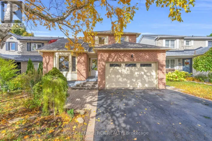 57 CLOSS SQUARE, Aurora