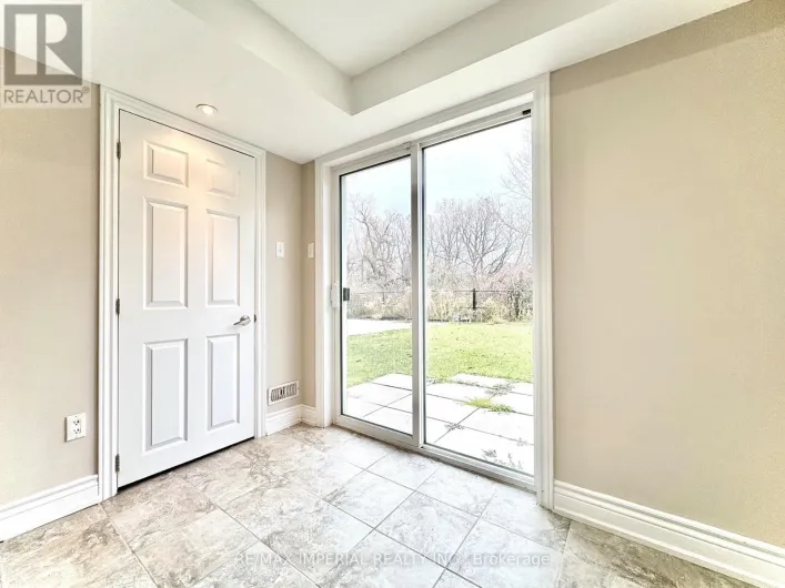 57 COLLIN COURT, Richmond Hill