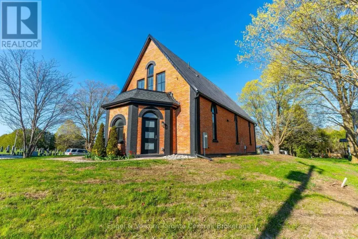 57 CRAWFORD STREET, Chatsworth