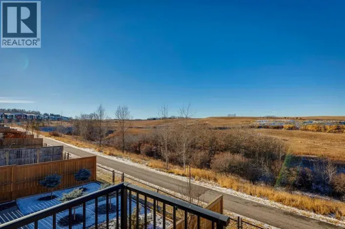 57 Crestridge Bay SW, Calgary