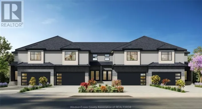 57 EAGLE STREET, Leamington