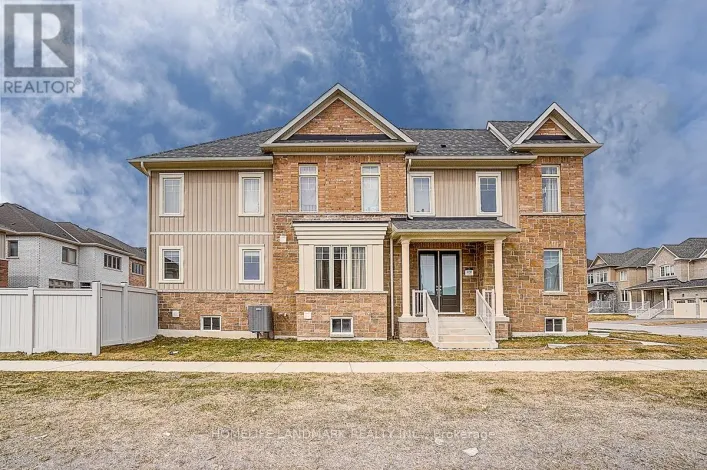 57 FAIMIRA AVENUE, Georgina