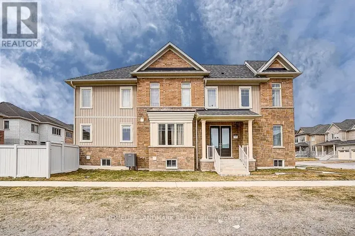 57 FAIMIRA AVENUE, Georgina