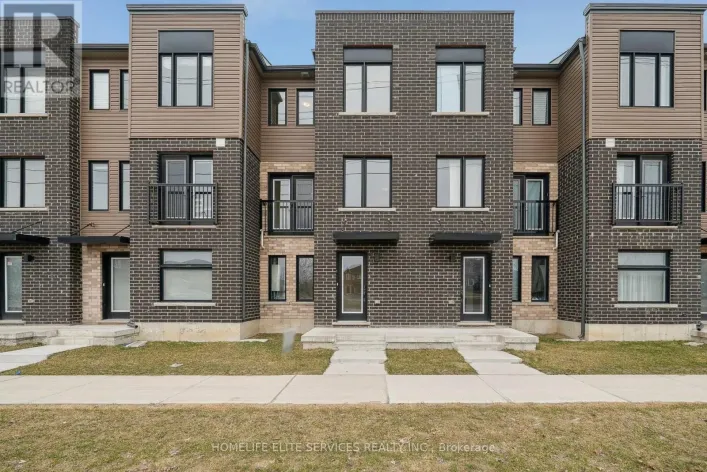 57 FAIRLANE AVENUE, Barrie