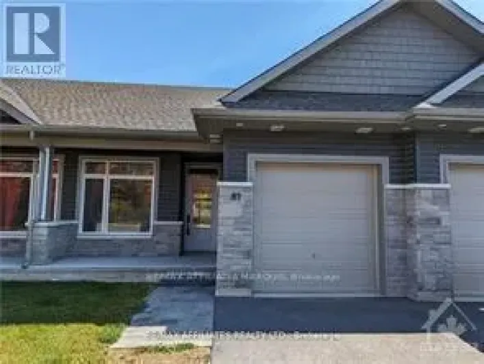 57 FERRARA DRIVE, Smiths Falls