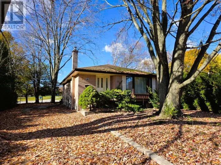 57 FOREHT CRESCENT, Aurora