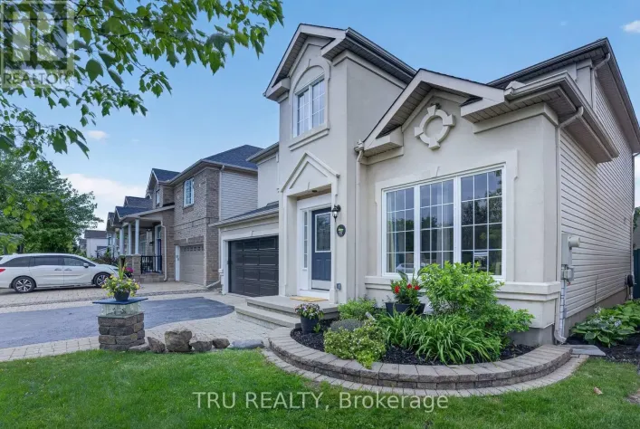 57 GOLFLINKS DRIVE, Ottawa
