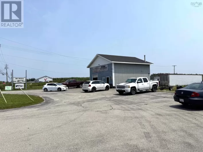 5-7 Hardscratch Road, Yarmouth