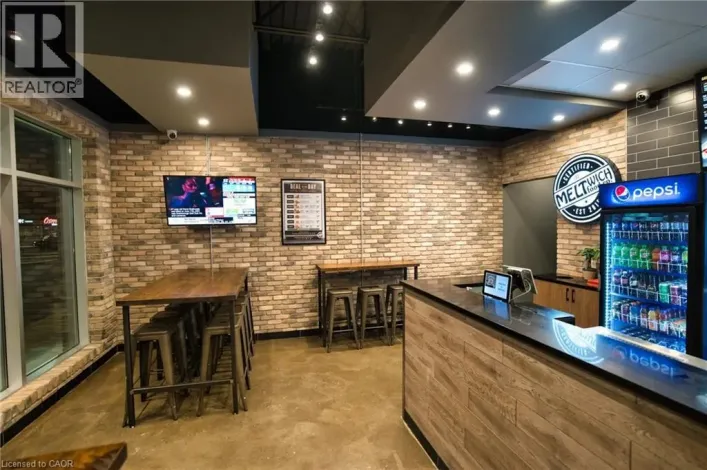 57 HARRY WALKER Parkway S Unit# A4-7, Newmarket