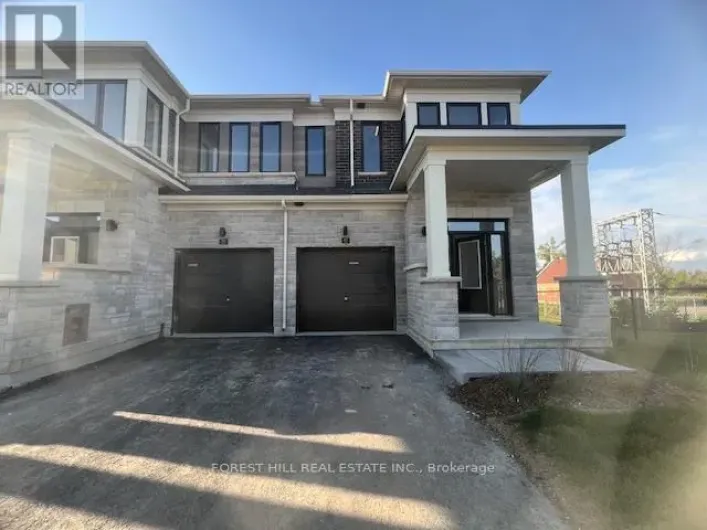 57 HICKEY LANE, Kawartha Lakes