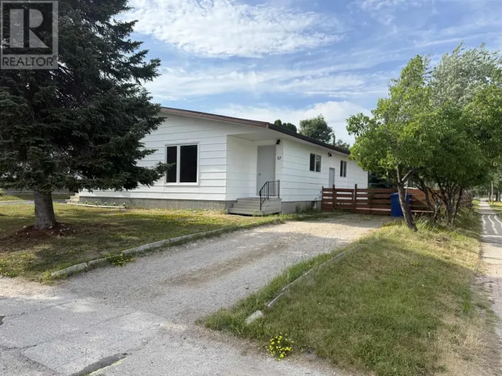 57 Ingall DR, Dryden