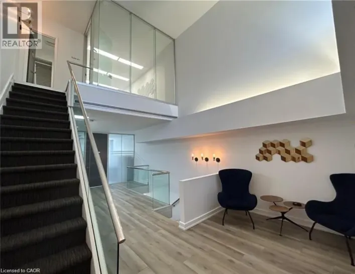 57 JOHN Street S Unit# 2, Hamilton