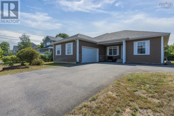 57 Kalley Lane, Kingston